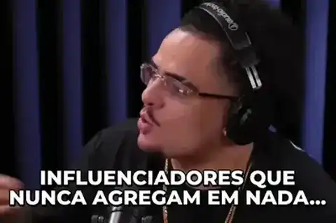 Animação Modo Caverna